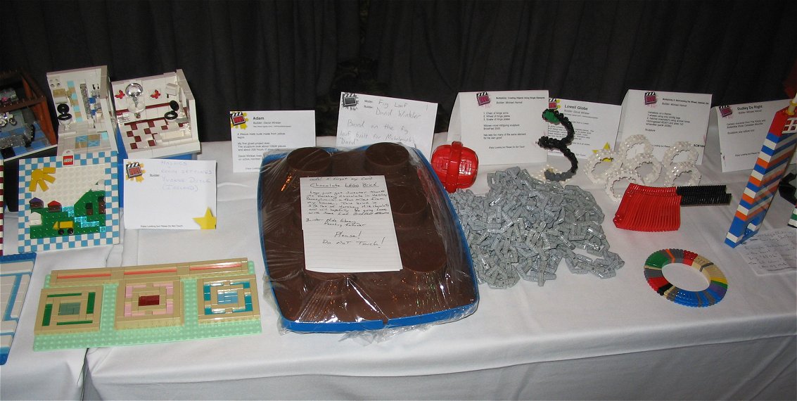 brickfest200629.jpg