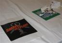 brickfest200602.jpg
