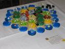 brickfest200603.jpg