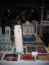 brickfest200604.jpg