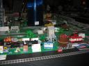 brickfest200605.jpg