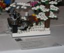 brickfest200607.jpg