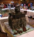 brickfest200608.jpg
