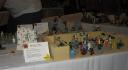 brickfest200609.jpg