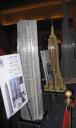 brickfest200611.jpg