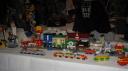brickfest200612.jpg
