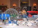 brickfest200613.jpg