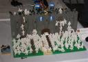 brickfest200615.jpg