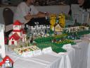 brickfest200616.jpg