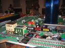brickfest200617.jpg