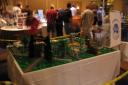 brickfest200619.jpg