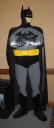 brickfest200620.jpg