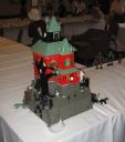 brickfest200621.jpg