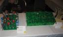 brickfest200624.jpg