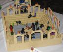 brickfest200626.jpg