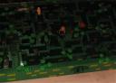 brickfest200627.jpg