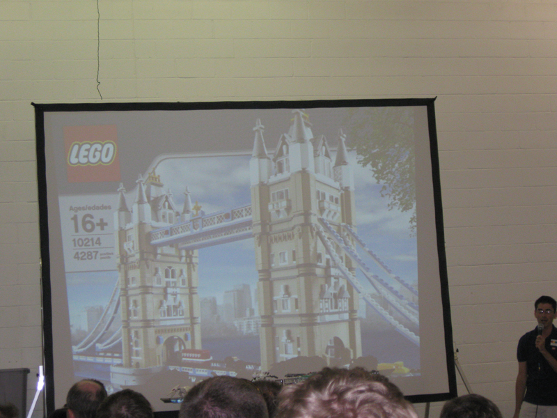 brickfair10_01.jpg