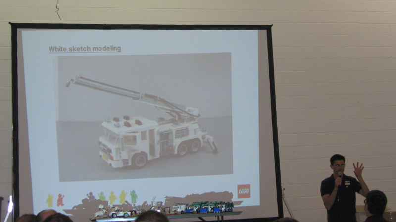 brickfair10_02.jpg