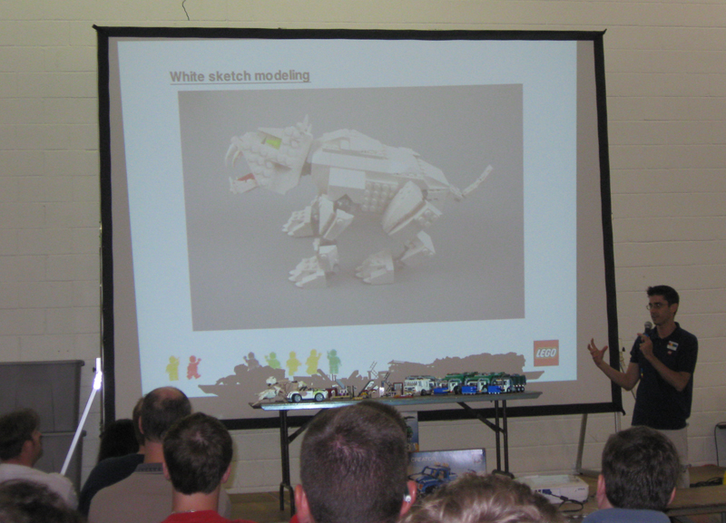 brickfair10_04.jpg