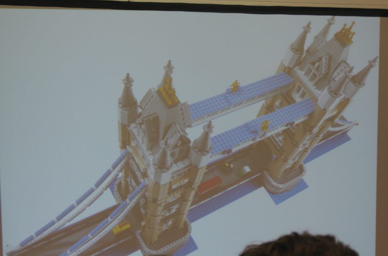 brickfair10_05.jpg