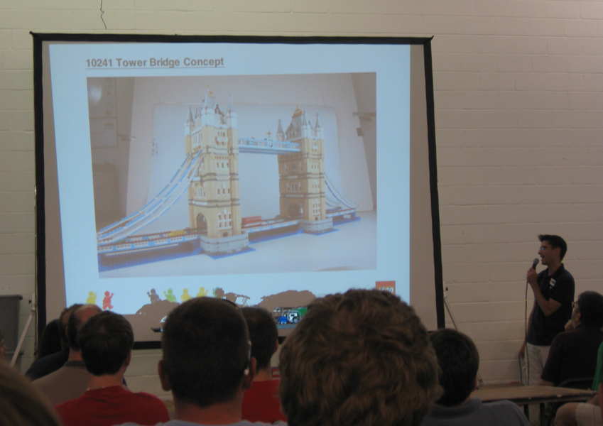 brickfair10_06.jpg
