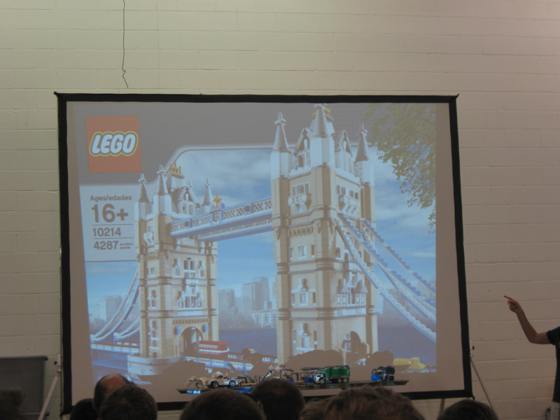 brickfair10_07.jpg