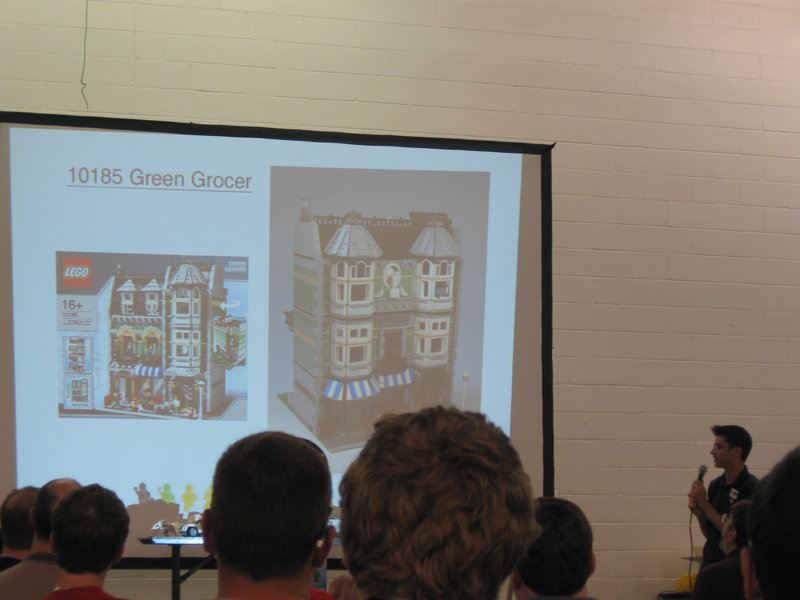 brickfair10_08.jpg