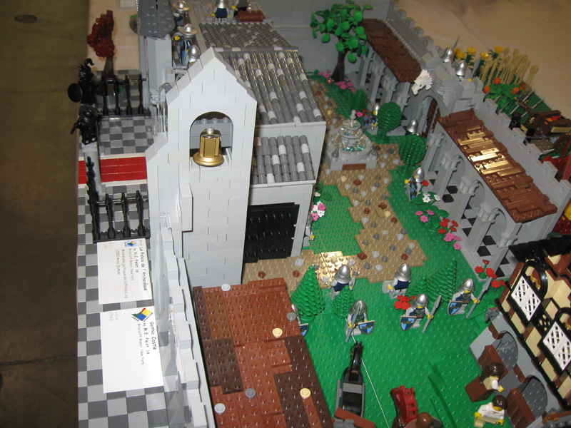 brickfair10_10.jpg