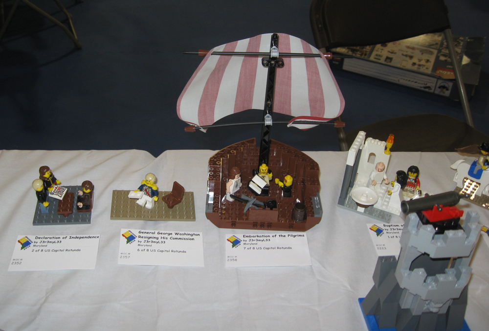 brickfair10_102.jpg