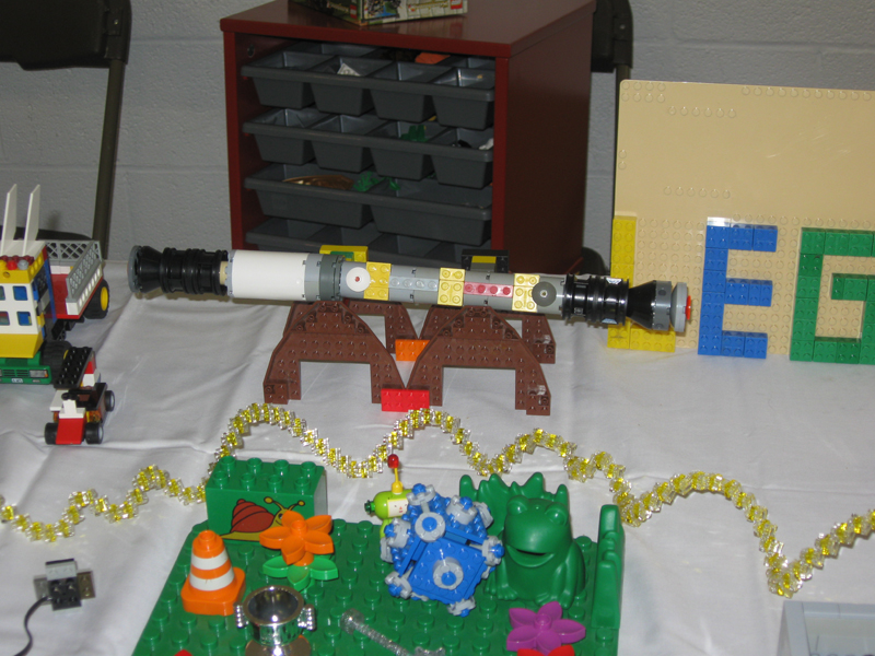 brickfair10_107.jpg