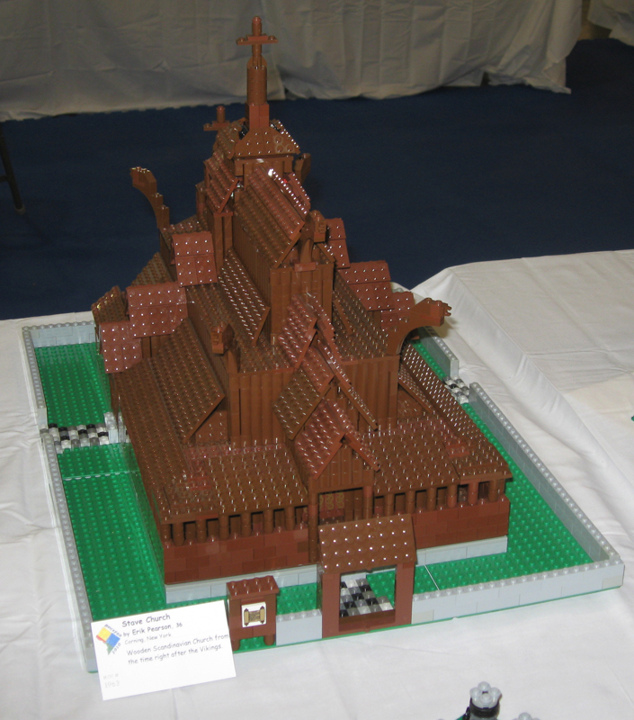 brickfair10_11.jpg