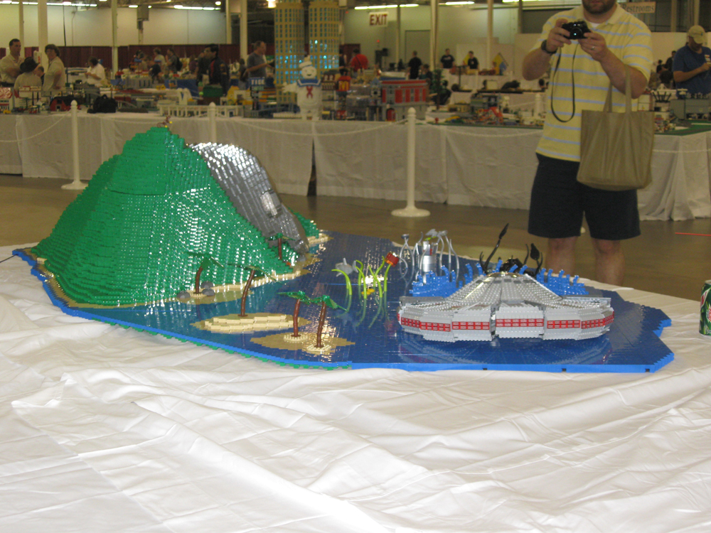 brickfair10_111.jpg