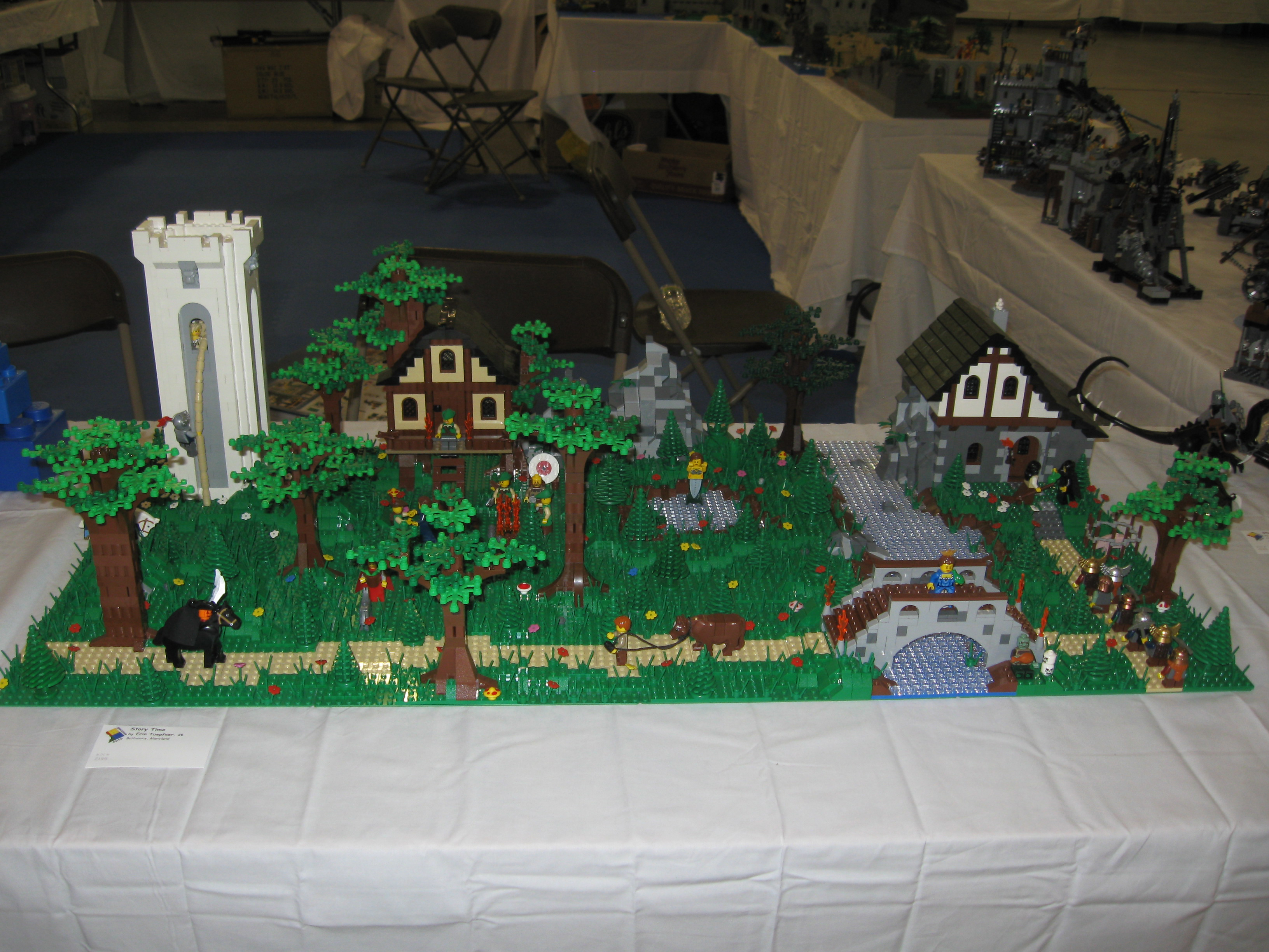 brickfair10_112.jpg