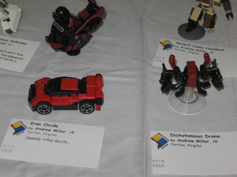 brickfair10_114.jpg