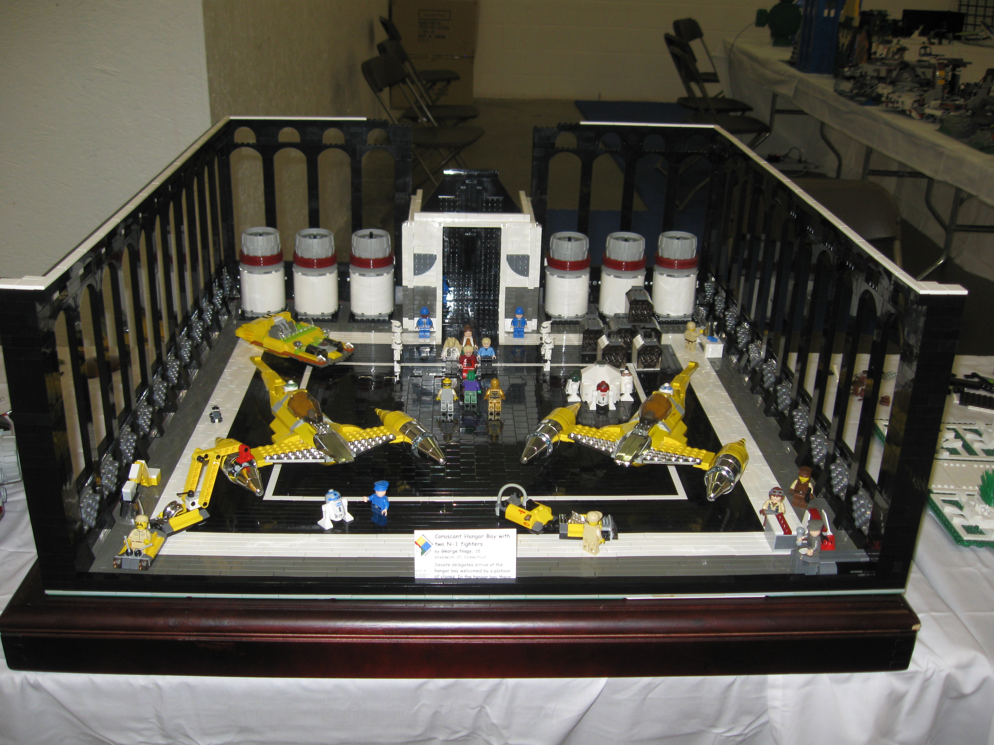 brickfair10_115.jpg