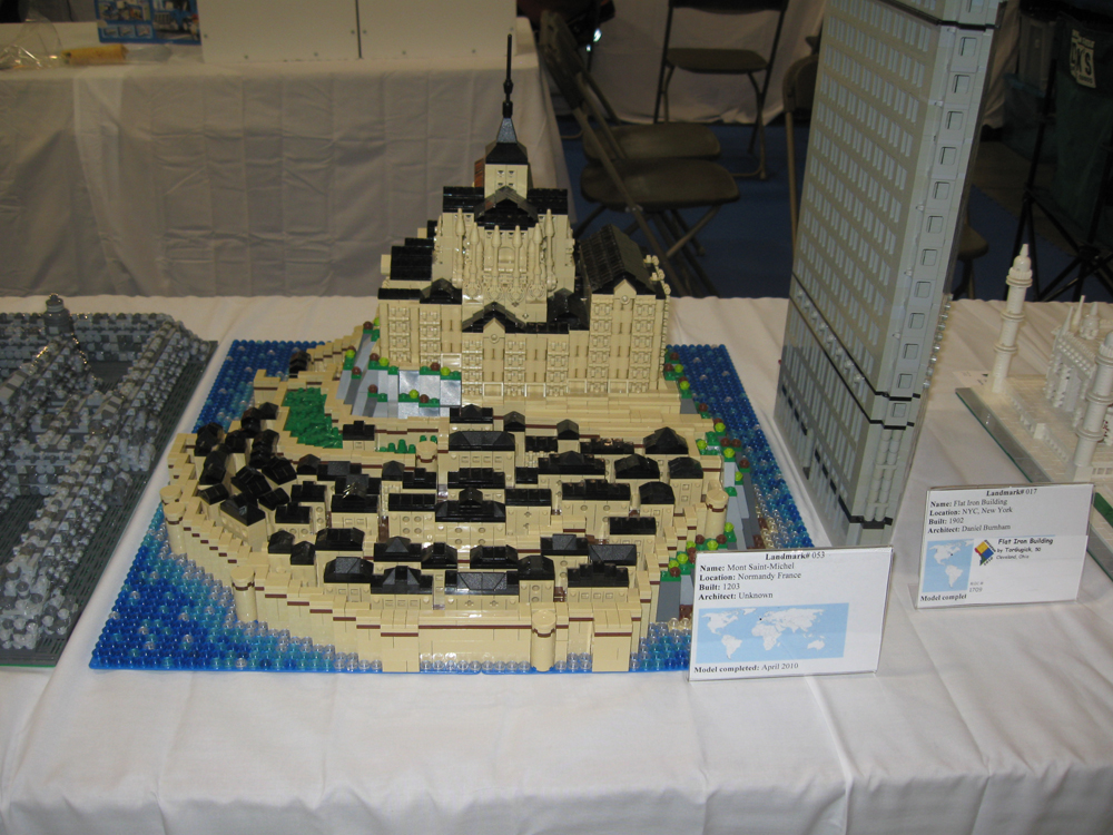 brickfair10_117.jpg
