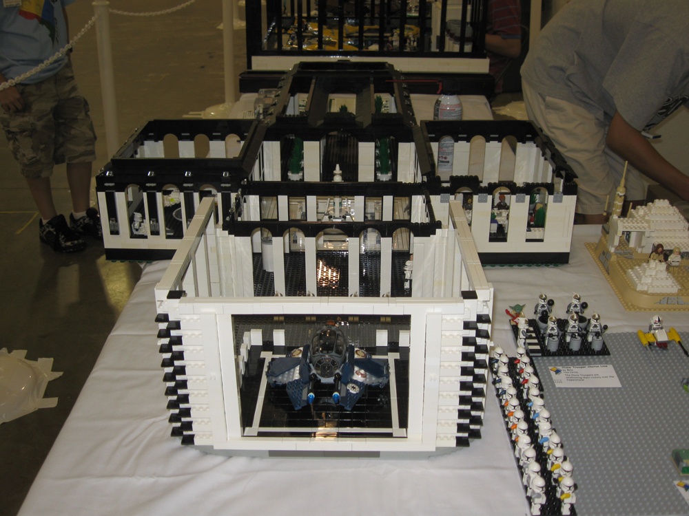 brickfair10_118.jpg