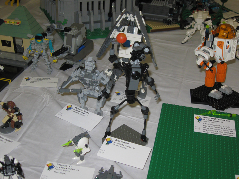 brickfair10_119.jpg