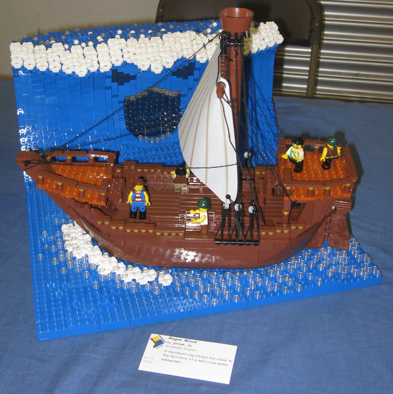 brickfair10_12.jpg