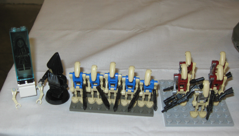 brickfair10_120.jpg