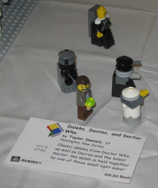 brickfair10_123.jpg