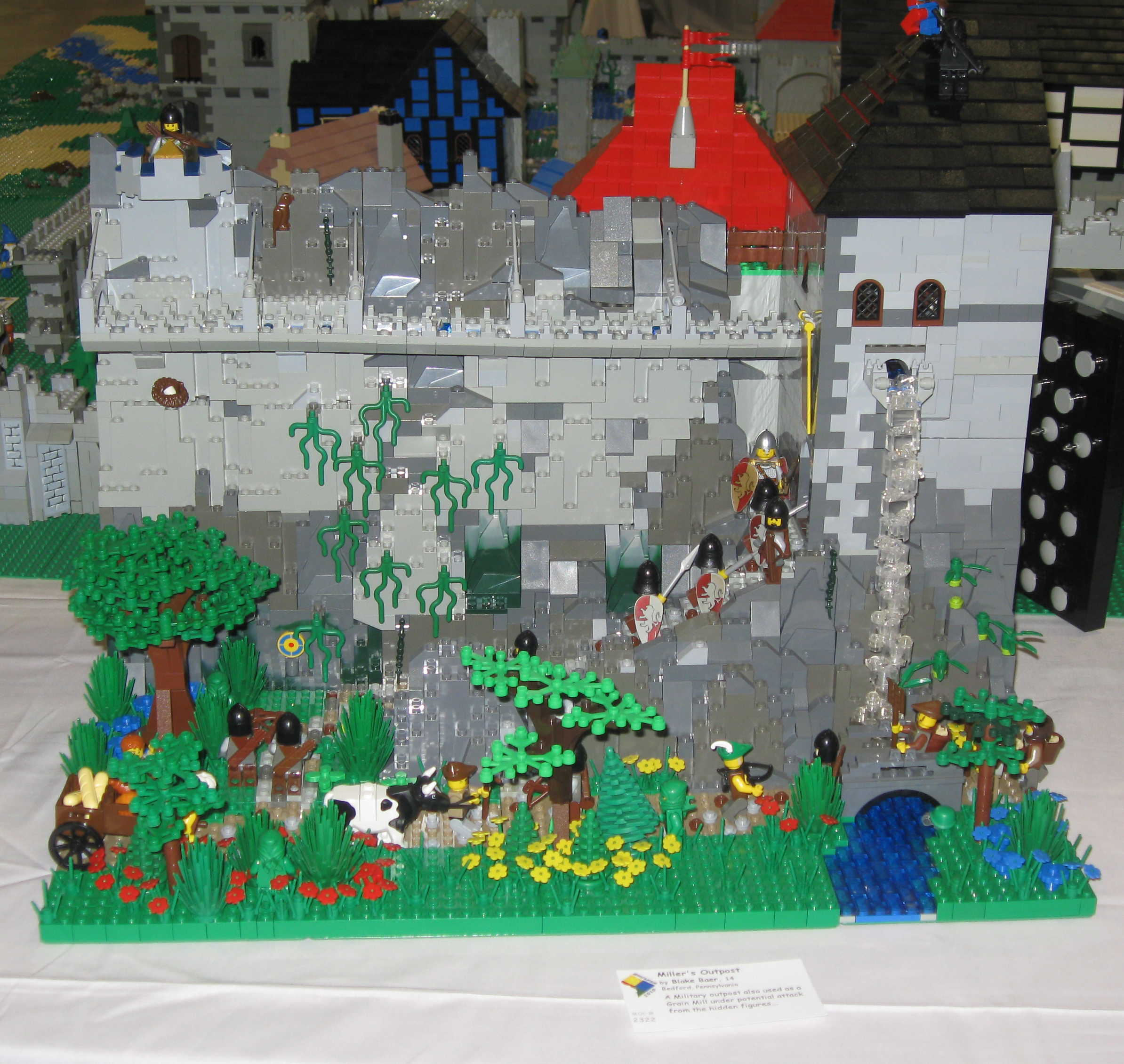 brickfair10_126.jpg