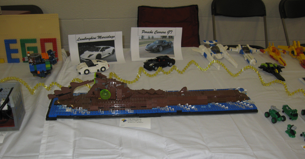 brickfair10_127.jpg