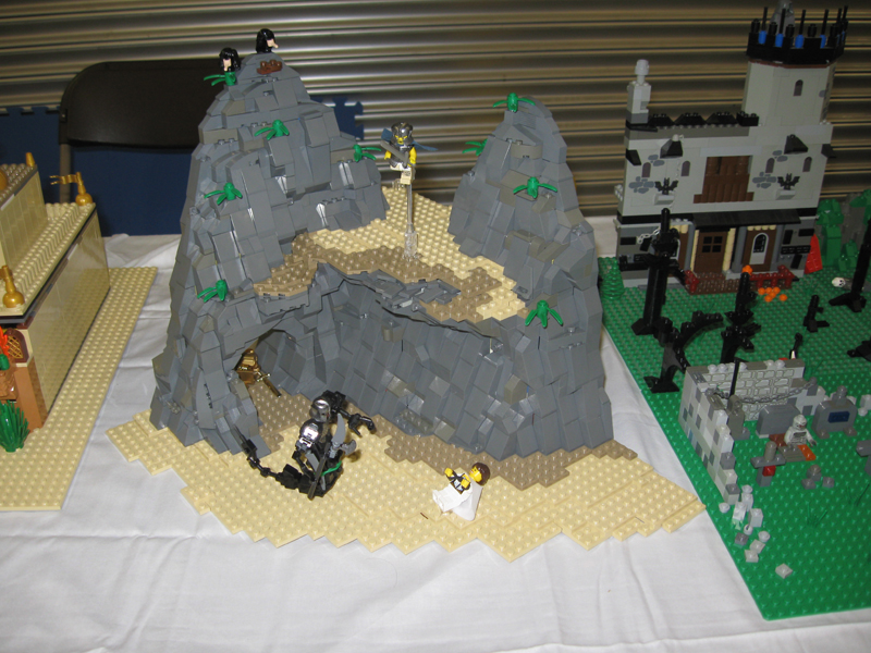 brickfair10_13.jpg