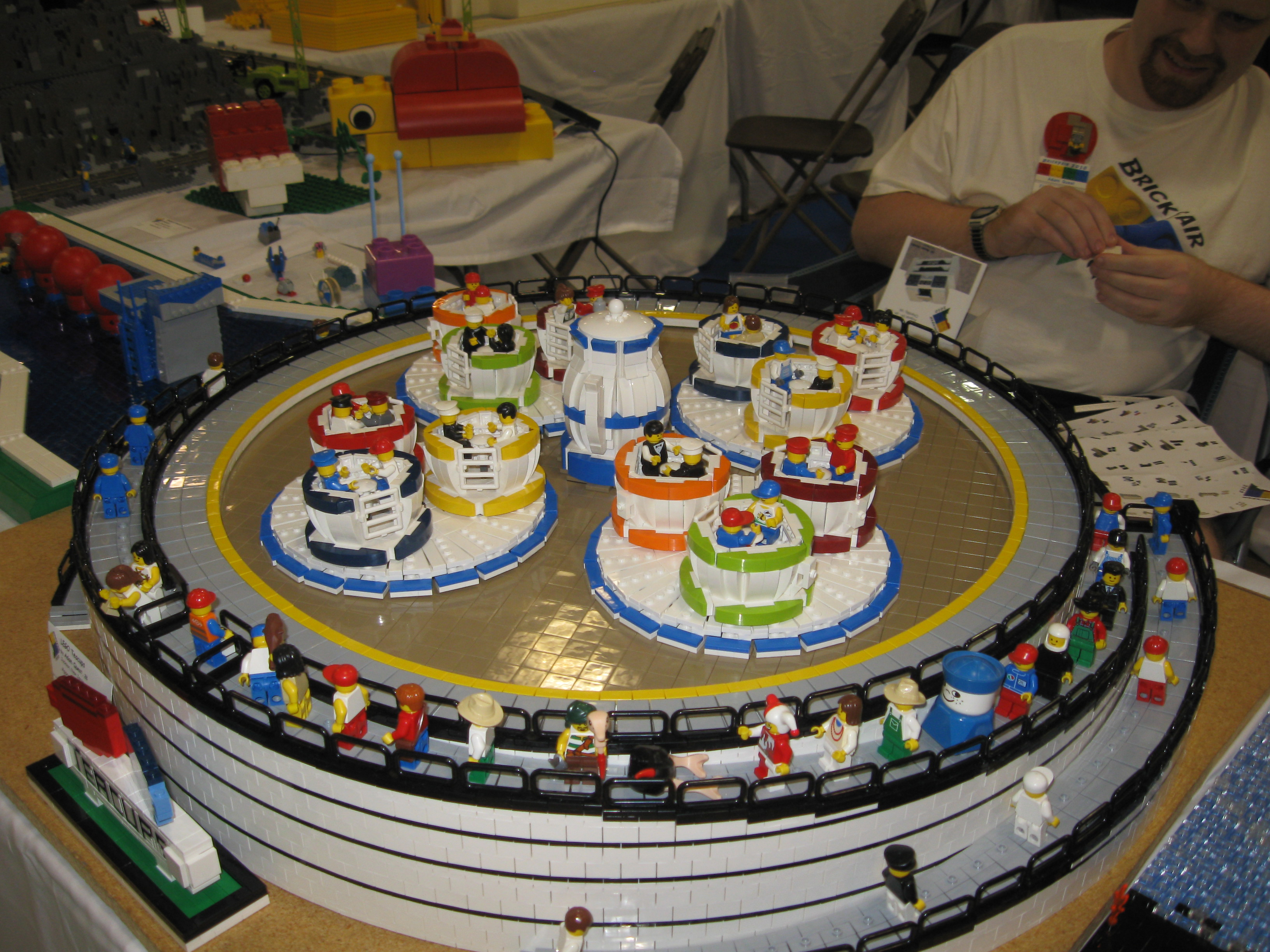brickfair10_133.jpg
