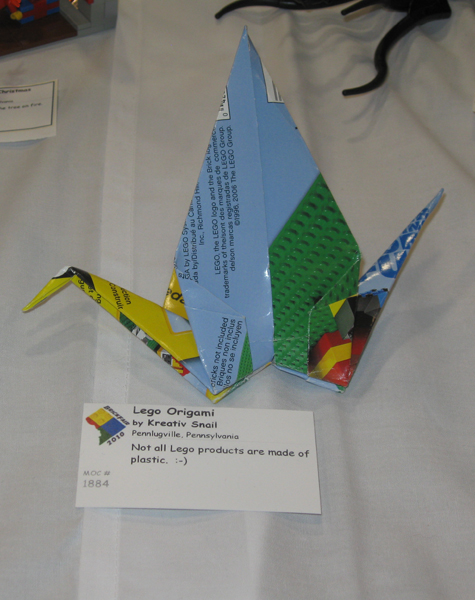 brickfair10_136.jpg