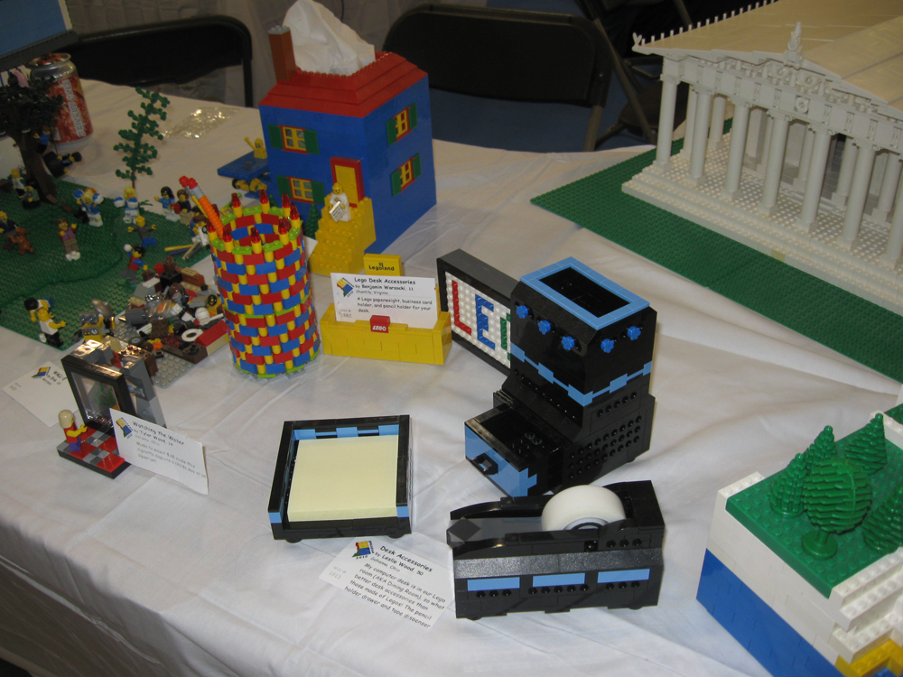 brickfair10_137.jpg