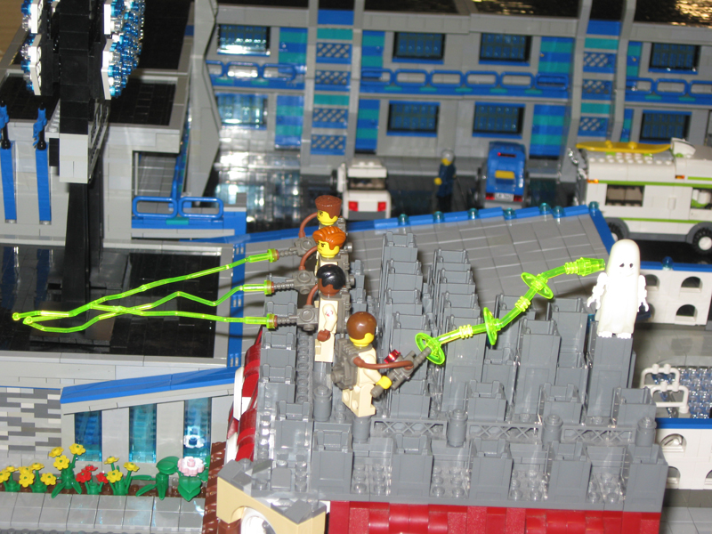 brickfair10_139.jpg
