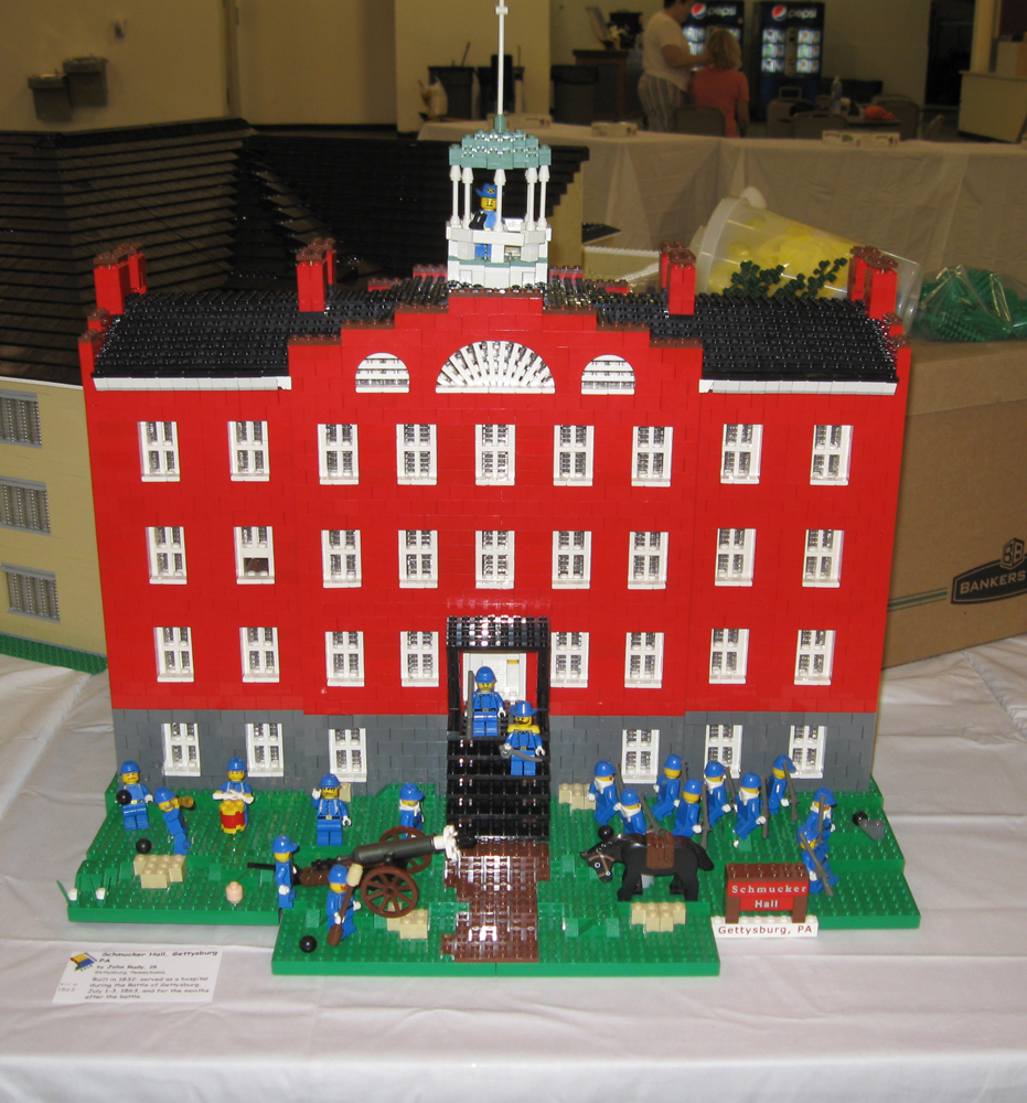 brickfair10_141.jpg