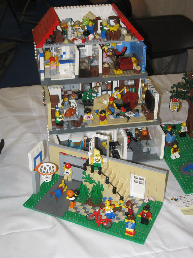 brickfair10_144.jpg